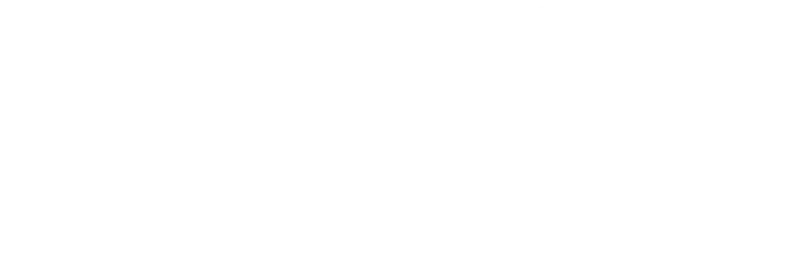 Pulse Media