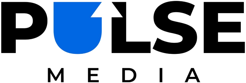 Pulse Media